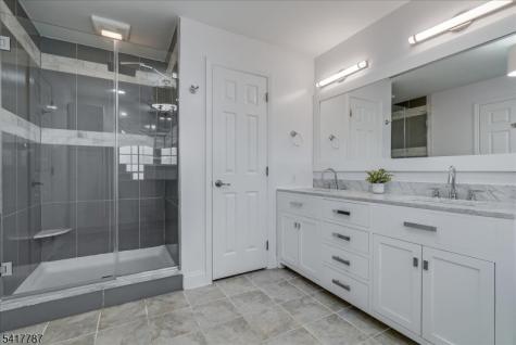 170 Madison Avenue Morristown NJ 07960