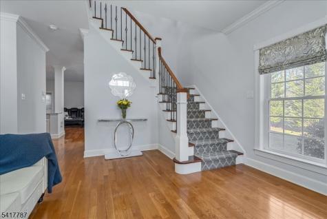 170 Madison Avenue Morristown NJ 07960