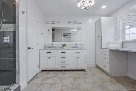 170 Madison Avenue Morristown NJ 07960
