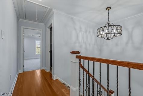 170 Madison Avenue Morristown NJ 07960