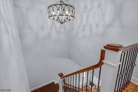 170 Madison Avenue Morristown NJ 07960
