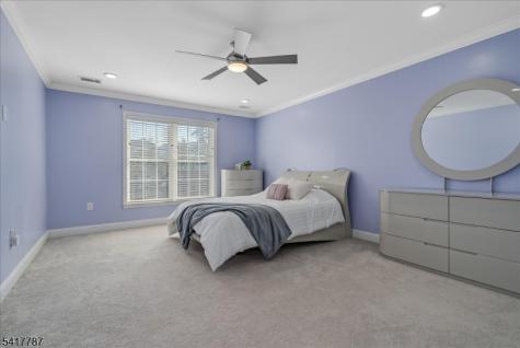 170 Madison Avenue Morristown NJ 07960