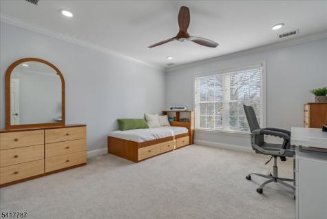 170 Madison Avenue Morristown NJ 07960