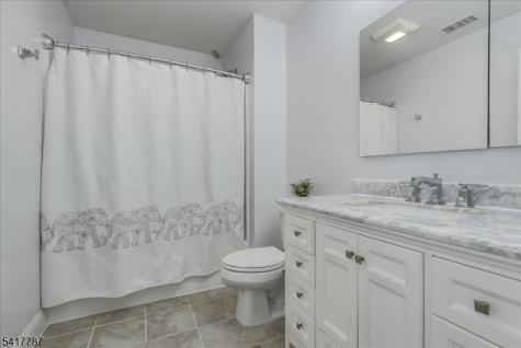 170 Madison Avenue Morristown NJ 07960