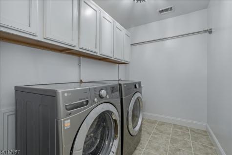 170 Madison Avenue Morristown NJ 07960
