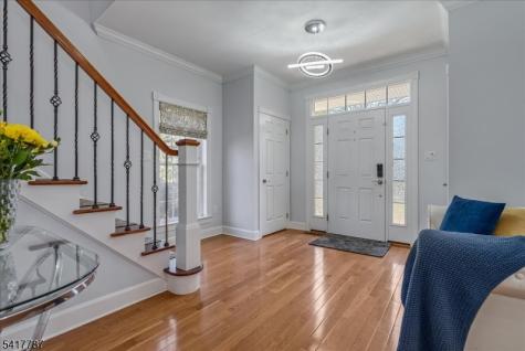 170 Madison Avenue Morristown NJ 07960