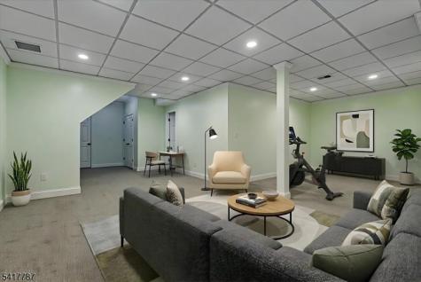 170 Madison Avenue Morristown NJ 07960