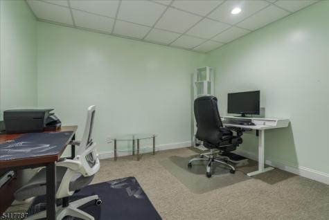 170 Madison Avenue Morristown NJ 07960