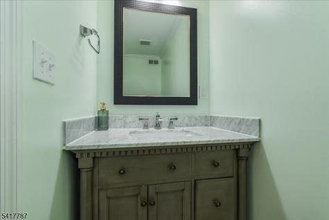 170 Madison Avenue Morristown NJ 07960