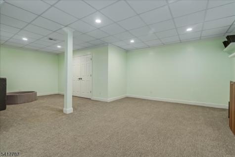 170 Madison Avenue Morristown NJ 07960