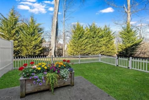 170 Madison Avenue Morristown NJ 07960