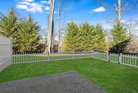 170 Madison Avenue Morristown NJ 07960