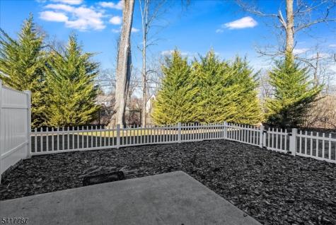 170 Madison Avenue Morristown NJ 07960