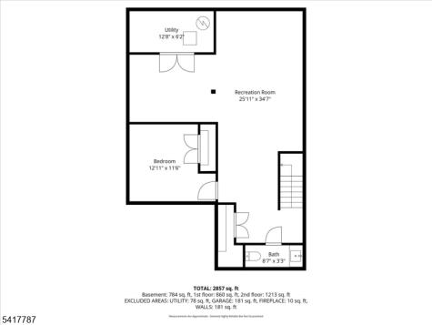 170 Madison Avenue Morristown NJ 07960
