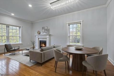 170 Madison Avenue Morristown NJ 07960