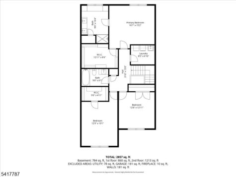 170 Madison Avenue Morristown NJ 07960