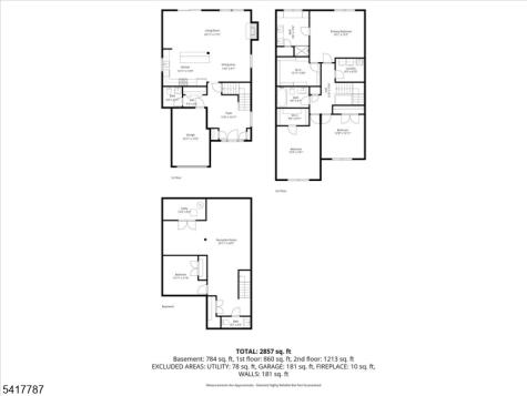 170 Madison Avenue Morristown NJ 07960