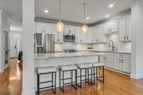 170 Madison Avenue Morristown NJ 07960