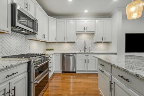 170 Madison Avenue Morristown NJ 07960