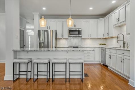 170 Madison Avenue Morristown NJ 07960