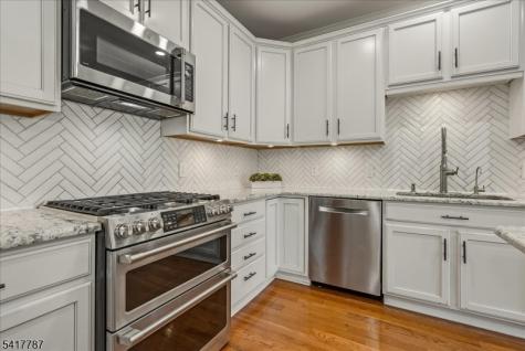 170 Madison Avenue Morristown NJ 07960