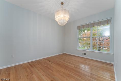 2 Brock Lane Mount Olive NJ 07840