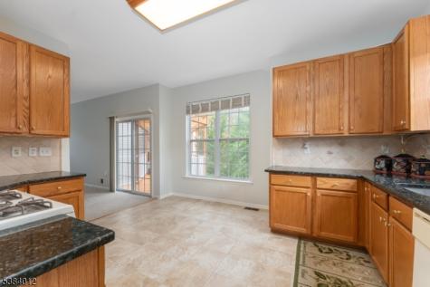 2 Brock Lane Mount Olive NJ 07840