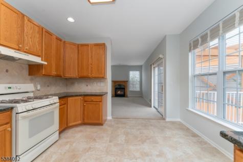 2 Brock Lane Mount Olive NJ 07840