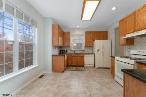 2 Brock Lane Mount Olive NJ 07840