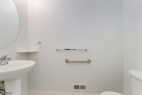 2 Brock Lane Mount Olive NJ 07840
