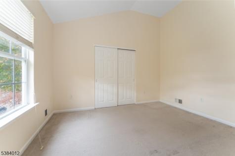 2 Brock Lane Mount Olive NJ 07840