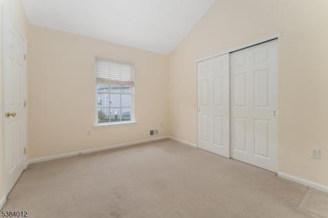 2 Brock Lane Mount Olive NJ 07840