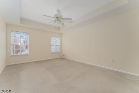 2 Brock Lane Mount Olive NJ 07840