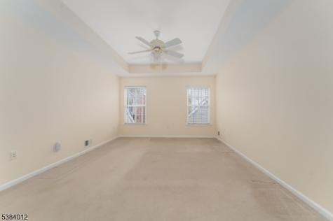 2 Brock Lane Mount Olive NJ 07840