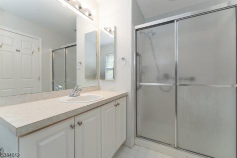 2 Brock Lane Mount Olive NJ 07840