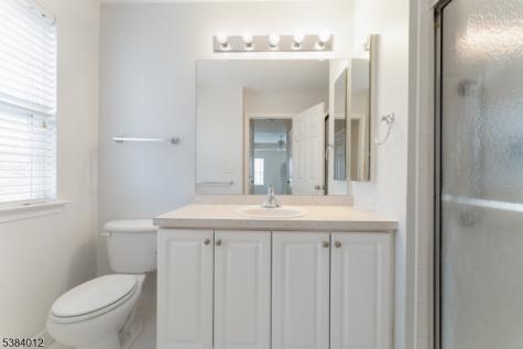 2 Brock Lane Mount Olive NJ 07840