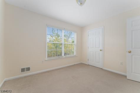 2 Brock Lane Mount Olive NJ 07840