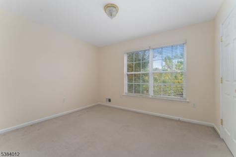 2 Brock Lane Mount Olive NJ 07840