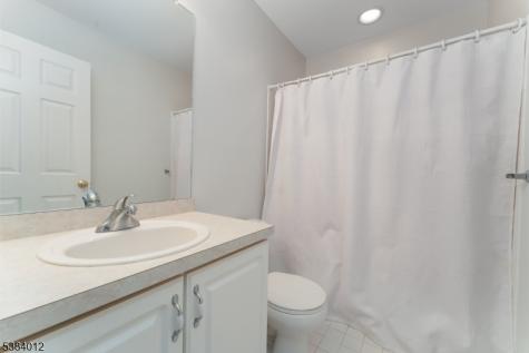 2 Brock Lane Mount Olive NJ 07840