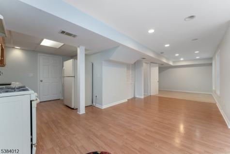 2 Brock Lane Mount Olive NJ 07840