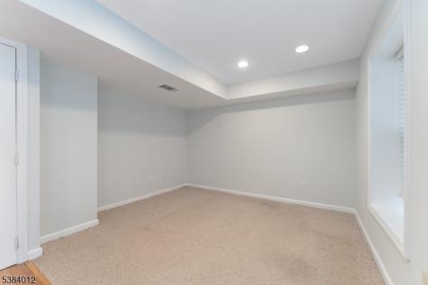 2 Brock Lane Mount Olive NJ 07840