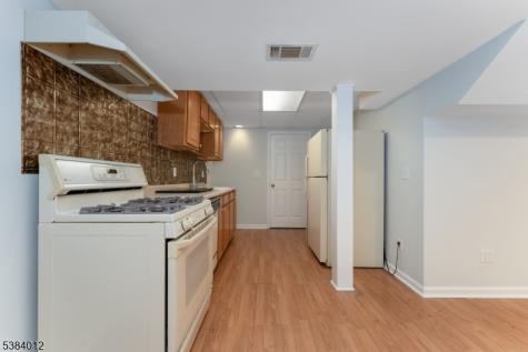 2 Brock Lane Mount Olive NJ 07840