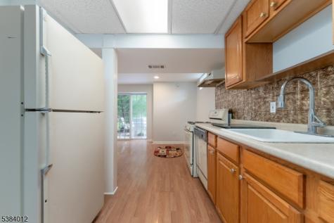 2 Brock Lane Mount Olive NJ 07840