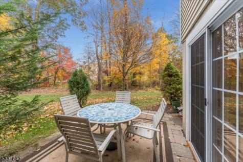 2 Brock Lane Mount Olive NJ 07840
