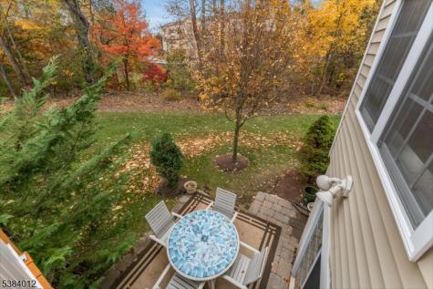 2 Brock Lane Mount Olive NJ 07840