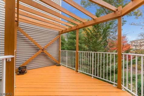 2 Brock Lane Mount Olive NJ 07840