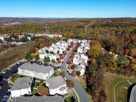 2 Brock Lane Mount Olive NJ 07840