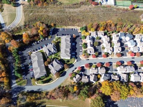 2 Brock Lane Mount Olive NJ 07840