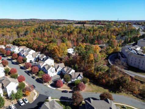 2 Brock Lane Mount Olive NJ 07840