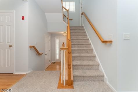 2 Brock Lane Mount Olive NJ 07840